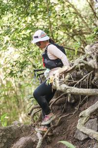 BIB: 
                            <button type="button" onclick="openModal(28093510)" class="btn btn-primary btn-sm float-right btn-popup" data-toggle="modal" data-target=".modal-high-quality">
                        <i class="fas fa-shopping-cart"></i> Add to Cart
                    </button>
                                            <button type="button" onclick="isThisMe(28093510, true)" class="btn btn-success btn-sm float-right btn-popup btn-isme hidden" data-toggle="tooltip" data-placement="bottom" title="นี่คือรูปของคุณใช่ไหม คลิกที่นี่เพื่อเอาเข้าอัลบั้ม">
                        <i class="fas fa-plus"></i> Add to album
                    </button>
                    <button type="button" onclick="isThisMe(28093510, false)" class="btn btn-warning btn-sm float-right btn-popup btn-isnotme hidden">
                        <i class="fas fa-ban"></i> Remove from album
                    </button>